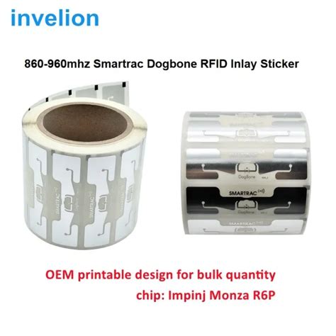 rfid bib chip|best chip for bibs.